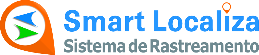 Site Smart