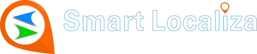 Site Smart